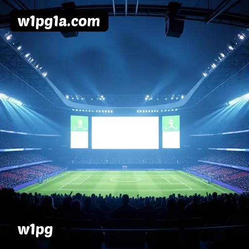 Como Instalar APK w1pg