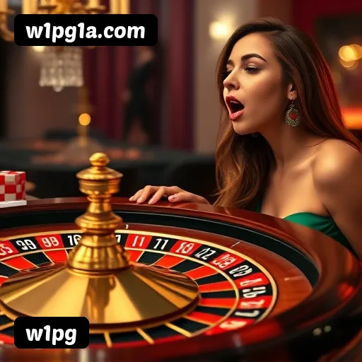 FAQ - Perguntas Frequentes w1pg