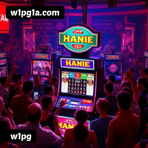 Termos e Condições Transparentes w1pg