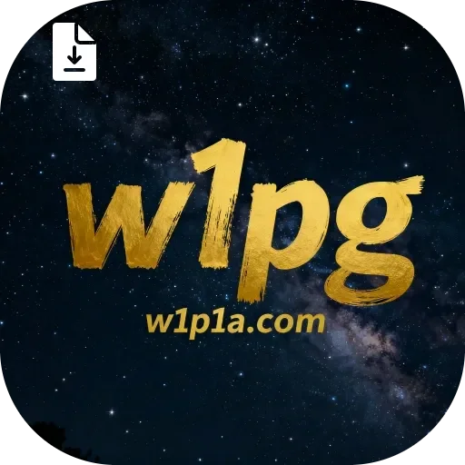 Baixar app da w1pg gratuitamente