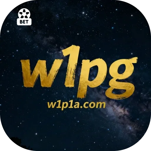 Apostas esportivas da w1pg com odds competitivas