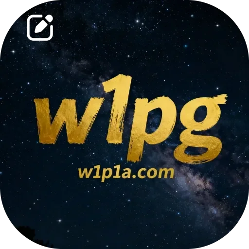 Cadastro rápido e seguro na w1pg