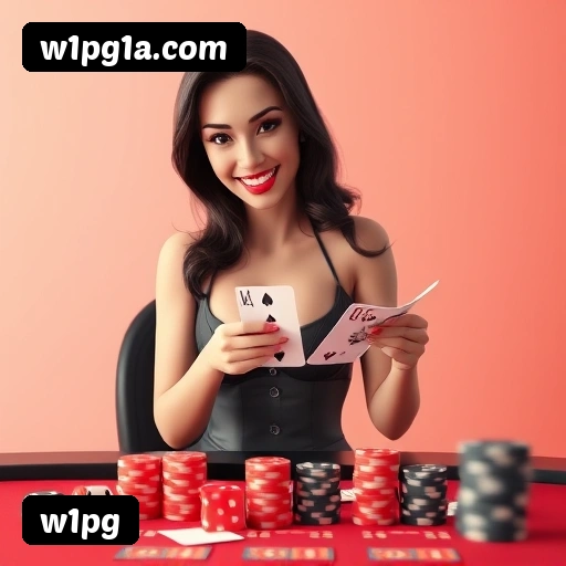 Prosperity Fortune Tree - Slot PG Soft com 4 jackpots progressivos e RTP 96.89% disponível na w1pg