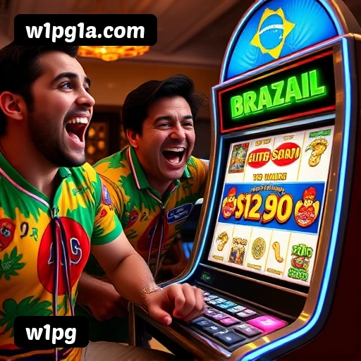 Symbols of Egypt - Slot PG Soft com temática egípcia, RTP 96.71% e símbolos expanding wild disponível na w1pg