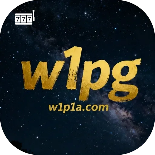 Slots online da w1pg com jackpots progressivos